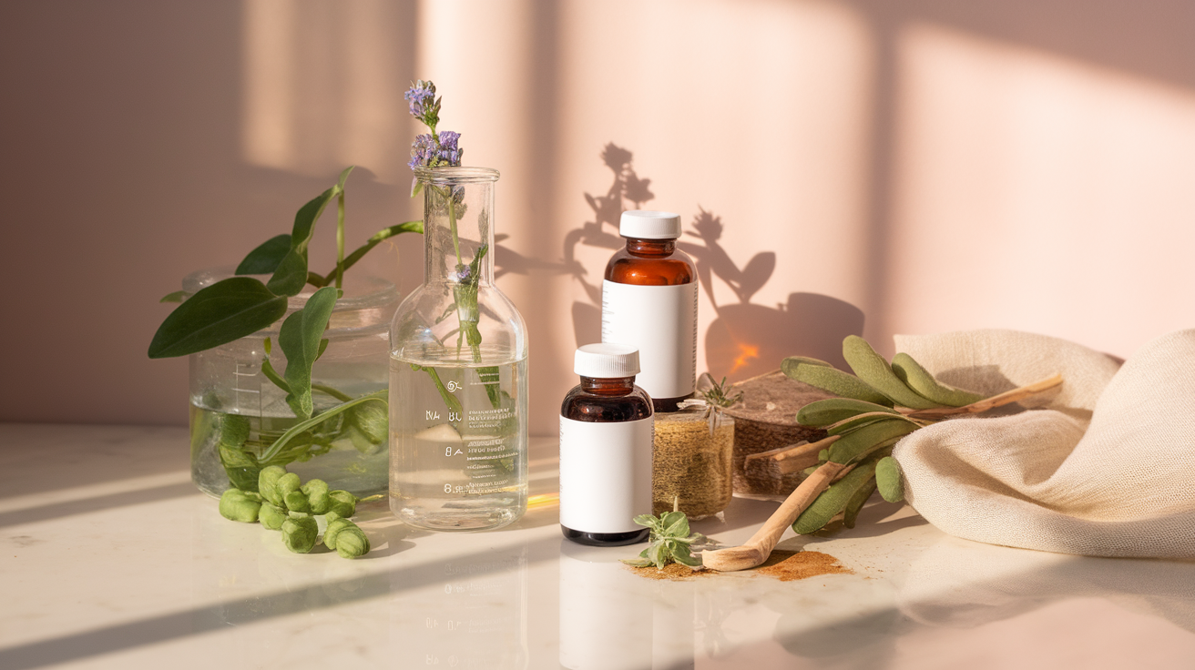 Zespół Auroria i podejście do jakości